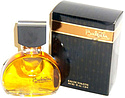 Renato Balestra Balestra