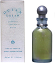 Giorgio Beverly Hills Ocean Dream for Women