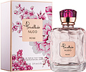 Pomellato Nudo Rose