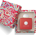 Amouage Bracken Woman