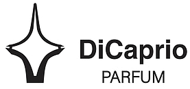 Di Caprio Parfum