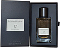 Banana Republic 17 Oud Mosaic