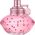 Shakira S Eau Florale Sparkling Love