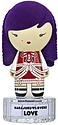 Gwen Stefani Harajuku Lovers Wicked Style Love