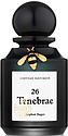 L`Artisan Parfumeur 26 Tenebrae
