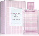 Burberry Brit Sheer