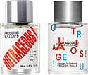 Frederic Malle Outrageous