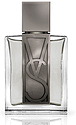 Victoria's Secret Very Sexy Platinum for Him