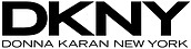 Donna Karan