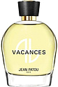 Jean Patou Collection Heritage Vacances
