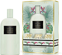 Victorio & Lucchino Oasis Tropical