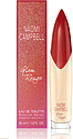 Naomi Campbell Glam Rouge