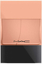 MAC Creme D'Nude