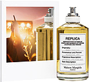 Maison Martin Margiela Music Fest