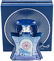 Bond No.9 Washington Square