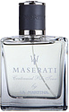 La Martina Maserati Centennial Polo Tour