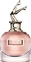 Jean Paul Gaultier Scandal