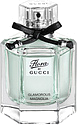 Gucci Flora by Gucci Glamorous Magnolia