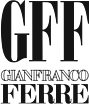 Gianfranco Ferre