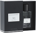 Banana Republic 90 Pure White