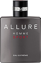 Chanel Allure Sport Eau Extreme