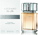 Loris Azzaro Azzaro Pour Elle
