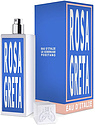 Eau D`Italie Rosa Greta