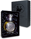 Boadicea the Victorious Alluring