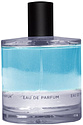 Zarkoperfume Cloud Collection No.2