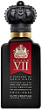 Clive Christian Noble VII Rock Rose