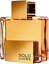 Loewe Solo Absoluto