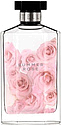 Stella McCartney Stella Summer Rose