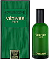 Czech & Speake Vetiver Vert