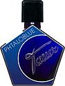 Tauer Perfumes Phtaloblue