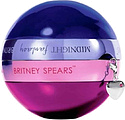 Britney Spears Fantasy Twist