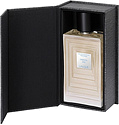 Lalique Oriental Zinc