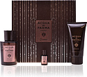 Acqua di Parma Colonia Quercia