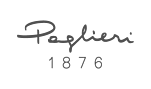 Paglieri