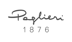 Paglieri