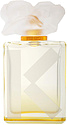 Kenzo Couleur Jaune Yellow