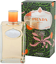 Prada Infusion De Fleur D`Oranger