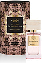 Rituals Fleurs De L'Himalaya