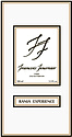 Francois Fournier Rania Experience