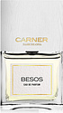 Carner Barcelona Besos