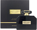 Judith Leiber Minaudiere Oud