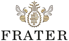 Frater