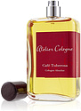 Atelier Cologne Cafe Tuberosa