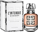 Givenchy L`Interdit Edition Couture
