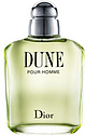 Christian Dior Dune For Men