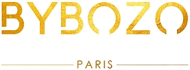 ByBozo